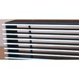 gid://shopify/Product/14805641396596 image