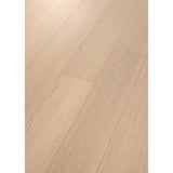 Utforsk XL-END for et robust korkgulv som bringer naturens ro inn i ditt hjem. Hvert element er nøye utvalgt for sin skjønnhet, perfekt for de som setter pris på skandinavisk design og jordnære toner. Med muligheten til å dekke over 400 m2 uten behov for akklimatisering, og med korkunderlag inkludert, garanterer Naturals dempet akustikk og ekstra komfort. Det er 100% vanntett, noe som gjør det sik 