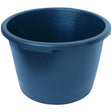 Iperbet balje 45 l image