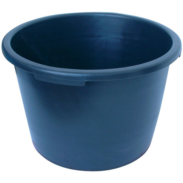 Iperbet balje 45 l image