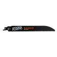 gid://shopify/Product/14805632221556 image