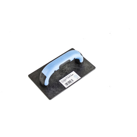 Filsebrett 195x125 mm skum 10 mm 110 image