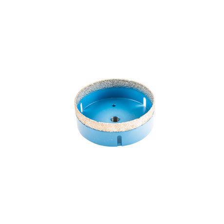 Diamant tørrbor 115mm Strong image