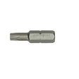 BITS 1/4" T20 25MM A3 image