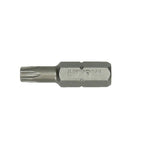 BITS 1/4" T20 25MM A3 image
