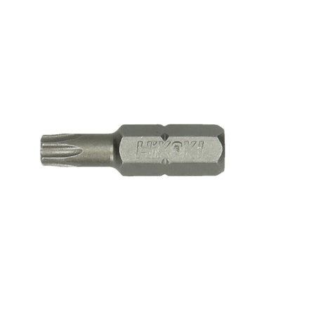 BITS 1/4" T20 25MM A3 image