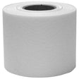Fiberfilt remse 50g 10 cm x 25 meter image