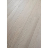 OBS! Viktig informasjon
Det nye klikk-systemet på våre gulvmodeller er ikke kompatibelt med eldre XL-END modeller. 