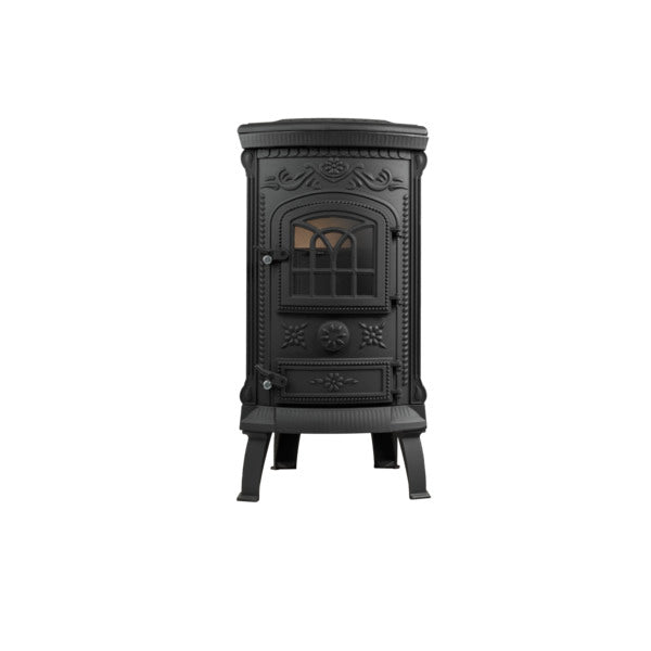 gid://shopify/Product/14961633722740 