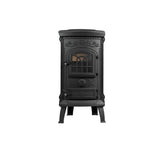 gid://shopify/Product/14961633722740 