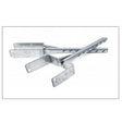 gid://shopify/Product/14805504262516 image