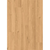 Utforsk XL-END for et robust korkgulv som bringer naturens ro inn i ditt hjem. Hvert element er nøye utvalgt for sin skjønnhet, perfekt for de som setter pris på skandinavisk design og jordnære toner. Med muligheten til å dekke over 400 m2 uten behov for akklimatisering, og med korkunderlag inkludert, garanterer Naturals dempet akustikk og ekstra komfort. Det er 100% vanntett, noe som gjør det sik 