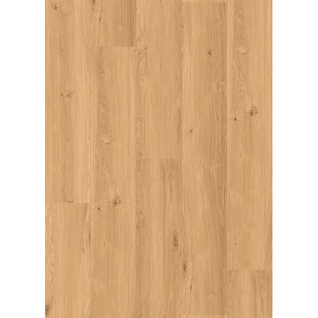 Utforsk XL-END for et robust korkgulv som bringer naturens ro inn i ditt hjem. Hvert element er nøye utvalgt for sin skjønnhet, perfekt for de som setter pris på skandinavisk design og jordnære toner. Med muligheten til å dekke over 400 m2 uten behov for akklimatisering, og med korkunderlag inkludert, garanterer Naturals dempet akustikk og ekstra komfort. Det er 100% vanntett, noe som gjør det sik 