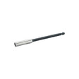 Bits for sporskruer, K12M50 Innfesting 3 mm DIN 3126-A 3/ISO 1173 Utførelse: Stålgrå, oljet Materiale: VANADIUM EKSTRA image