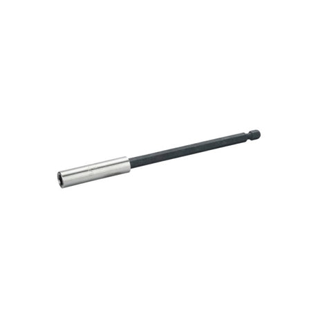 Bits for sporskruer, K12M50 Innfesting 3 mm DIN 3126-A 3/ISO 1173 Utførelse: Stålgrå, oljet Materiale: VANADIUM EKSTRA image
