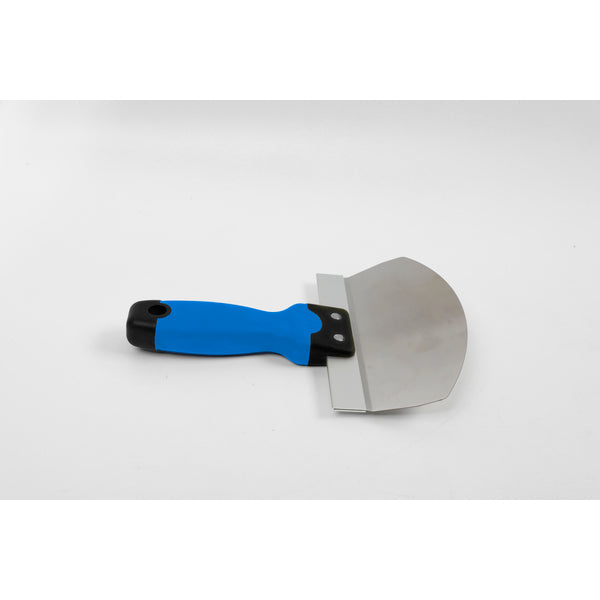 gid://shopify/Product/14805463662964 image
