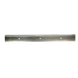 Aluminiumblad til asfaltrive 700mm x 70 mm 3002 image