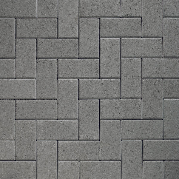 Basis Stein Grå (10,8 m2/pl) Multiblokk image