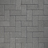 Basis Stein Grå (10,8 m2/pl) Multiblokk image
