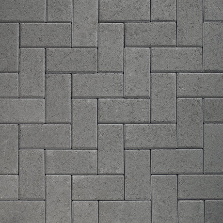 Basis Stein Grå (10,8 m2/pl) Multiblokk image