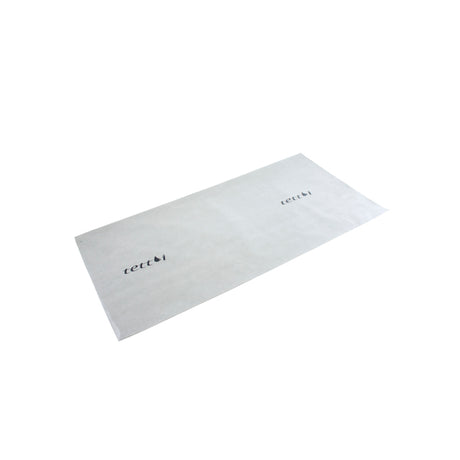 Membranmatte for sluk 40 x 80 cm image