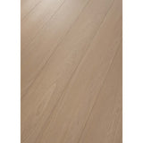 Utforsk XL-END for et robust korkgulv som bringer naturens ro inn i ditt hjem. Hvert element er nøye utvalgt for sin skjønnhet, perfekt for de som setter pris på skandinavisk design og jordnære toner. Med muligheten til å dekke over 400 m2 uten behov for akklimatisering, og med korkunderlag inkludert, garanterer Naturals dempet akustikk og ekstra komfort. Det er 100% vanntett, noe som gjør det sik 