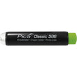 Pica Classic holder for oljekritt image