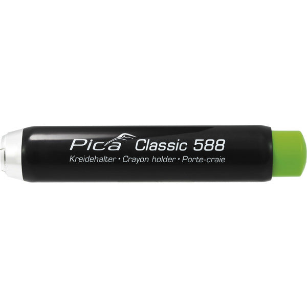 Pica Classic holder for oljekritt image