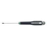 Skrutrekker for TORX-skruer T 10X75 image