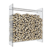 gid://shopify/Product/14805583724916 image