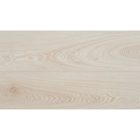 Klikkvinyl CoreTec med korkunderlag. Vanntett, støydemp, ripebestandig, ekstremt stabil. Tåler gulvvarme.
Lys natur eik. Vanntett, legges over 400 m2 (20x20), ingen akklimatisering, kan monteres gjennom rom, underlag kork inkl, kan monteres utestuer/vinterhager, livtidsgaranti privat og 10 år på offentleg. 