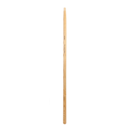 Classic Krafseskaft 2440 lang image