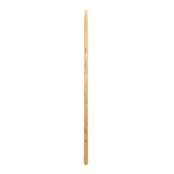Classic Krafseskaft 2440 lang image