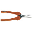 gid://shopify/Product/14805465366900 image