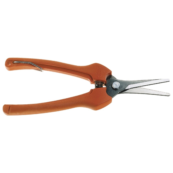 gid://shopify/Product/14805465366900 image
