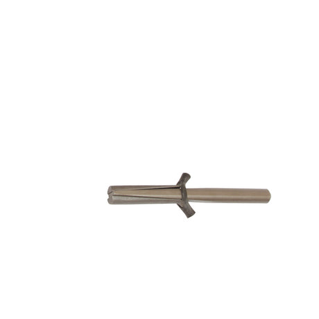 gid://shopify/Product/14805591359860 image