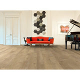 OBS! Viktig informasjon
Det nye klikk-systemet på våre gulvmodeller er ikke kompatibelt med eldre XL-END modeller. 