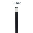 In-Lite Liv Dark image