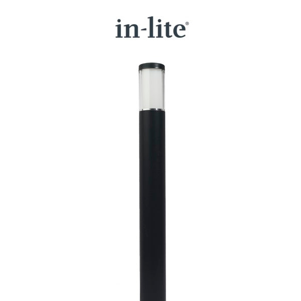 In-Lite Liv Dark image
