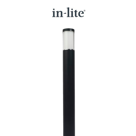 In-Lite Liv Dark image
