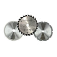gid://shopify/Product/14805610332532 image