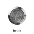IN- Lite Flux 60 m/ring image