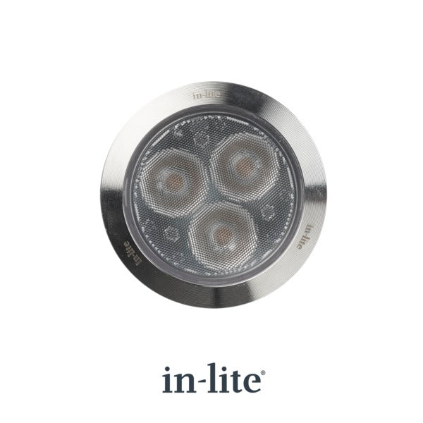IN- Lite Flux 60 m/ring image