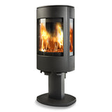 Dovre Leon Leg image