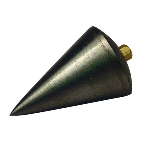 Murlodd 250 gram image