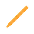 Pica Classic Oljekrittstift, gul 12 stk image
