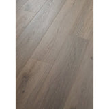 OBS! Viktig informasjon
Det nye klikk-systemet på våre gulvmodeller er ikke kompatibelt med eldre XL-END modeller. 