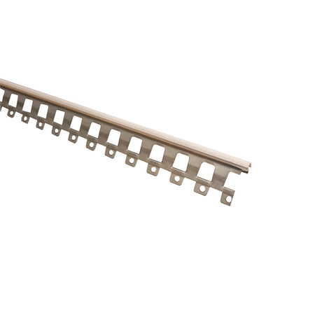 gid://shopify/Product/14805469462900 image