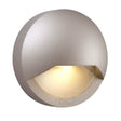 IN-Lite Blink Silver image
