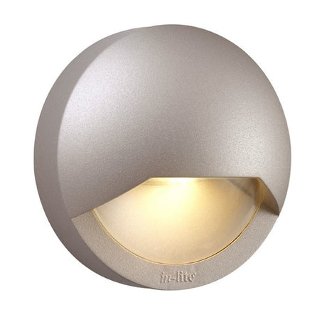 IN-Lite Blink Silver image